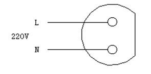 磁翻板液位計(jì)產(chǎn)品說(shuō)明說(shuō)